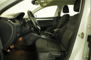 Škoda Octavia 1.0TSi 85kW