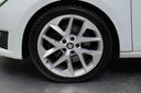 Seat Leon 2.0 TDI 135 kW DSG FR