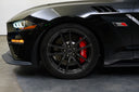 Ford Mustang 5.0 V8 514 kW Roush