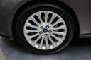 Ford Focus 1.6 Ecoboost 110 kW Titanium