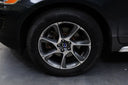 Volvo XC60 2.4 D5 158 kW AWD Summum