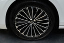 Volkswagen Passat 2.0 TDI 110 kW DSG Elegance