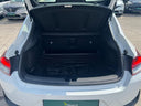 Hyundai i30 1.5 T-GDI 118 KW N-Line