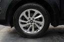 Hyundai Tucson 1.7 CRDI 85 kW