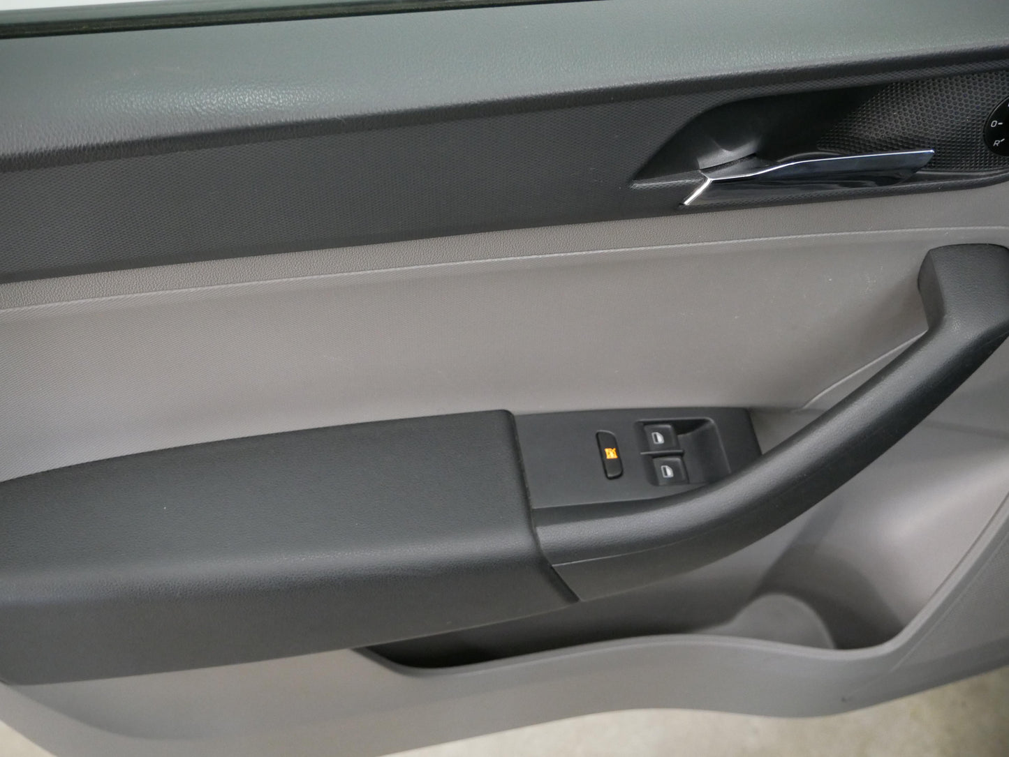 Seat Toledo 1.6 TDI 77 kW Style