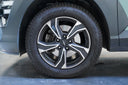 Hyundai Kona 1.6 T-GDI