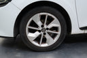 Renault Clio 1.2 16V 54 kW