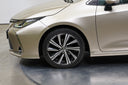 Toyota Corolla 1.5 Dynamic Force 92 kW