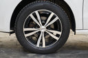 Volkswagen Polo 1.2 TSI 66 kW Comfortline