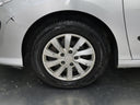 Peugeot 308 SW 1.4 16V VTI 70 kW