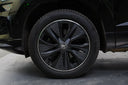 Škoda Karoq 2.0 TDI 110 kW 4x4 Sportline