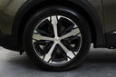 Peugeot 3008 1.5 BlueHDI 96 kW Allure