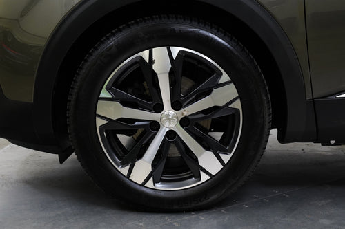 Peugeot 3008 1.5 BlueHDI 96 kW Allure – foto 10