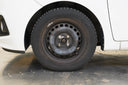Hyundai i10 1.0 MPI 48 kW
