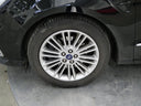 Ford S-MAX 2.0 EcoBlue 140 kW Vignale