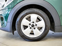 Mini One 1.2 i 75 kW