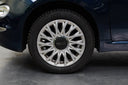 Fiat 500C 1.2 51 kW