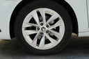 Škoda Octavia 2.0 TDI 110 kW Style+