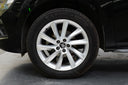 Škoda Kamiq 1.0 TSI 85kW DSG Top Selection