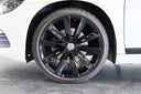 Volkswagen Scirocco 2.0 TSI 155 kW Sport