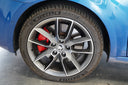 Škoda Octavia 2.0 TDI 135 kW RS