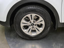 Kia Sportage 1.6 GDi 97 kW Active