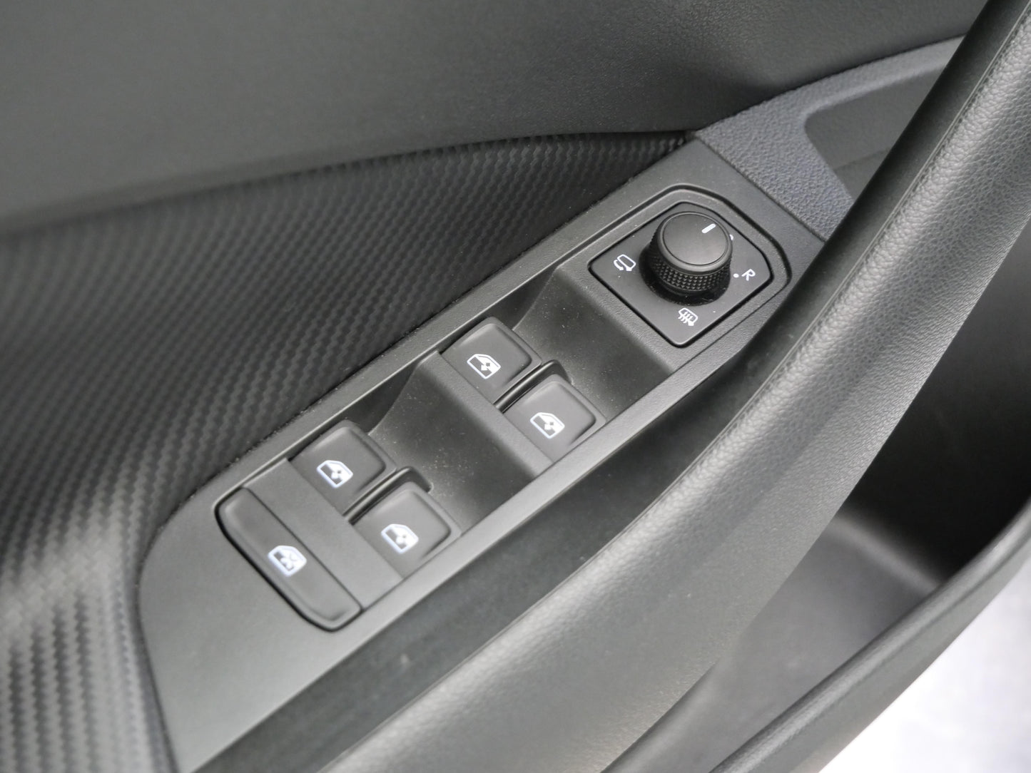 Škoda Kamiq 1.0 TSI 85 kW DSG Monte Carlo