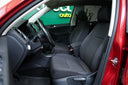 Volkswagen Tiguan 2.0 TDI 103 kW 4Motion
