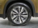 Škoda Kodiaq 2.0 TDI 142 kW Excl. Selection