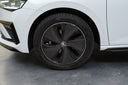 Škoda Scala 1.0 TSI 85 kW DSG Monte Carlo