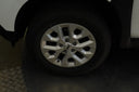 Dacia Duster 1.0 TCe 74 kW Expression
