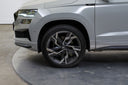 Škoda Karoq 2.0 TDI 110 kW 4x4 Sportline