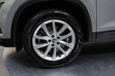 Škoda Kodiaq 2.0 TSI 140 kW 4x4 Style