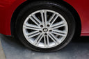 Seat Leon 1.4 TSI 110 kW Xcellence