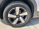 Opel Crossland 1.2 Turbo 81 kW