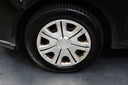 Škoda Fabia 1.4 16V 63 kW
