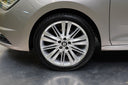 Seat Toledo 1.0 TSI 81 kW Xcellence