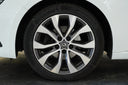 Renault Mégane 1.3 TCe 103 kW Techno