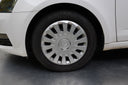 Škoda Octavia 1.0 TSI 85 kW Ambition
