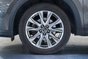 Mazda CX-5 2.2 Skyactiv-D 135 kW AWD