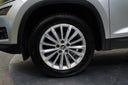 Škoda Kodiaq 2.0 TDI 110 kW Style Plus