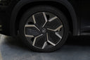 Škoda Kodiaq 2.0 TDI 142 kW 4x4 Sportline
