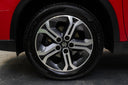 Suzuki Vitara 1.6 VVT 88 kW Comfort