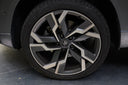Škoda Karoq 1.5 TSI 110 kW DSG Sportline