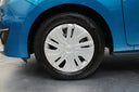 Mitsubishi Space Star 1.0 MIVEC 52 kW Edition 100