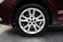 Škoda Superb 2.0 TDI 125 kW DSG Elegance