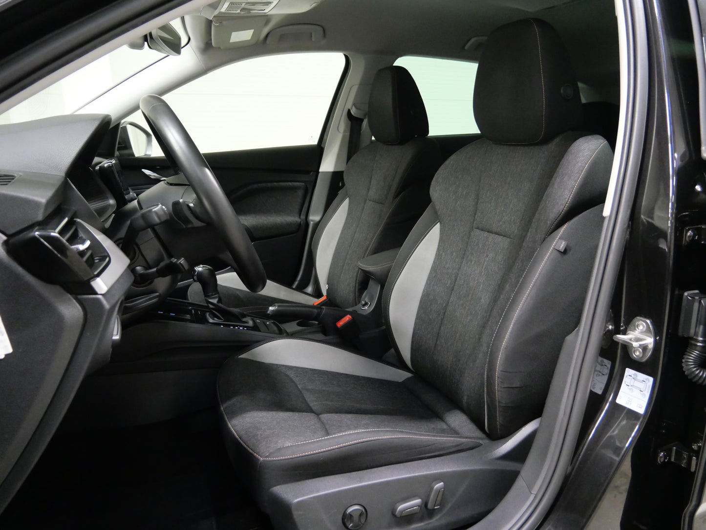 Škoda Scala 1.6 TDI 85 kW Style