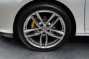 Opel Astra 1.6 CDTI 81 kW DPF Edition
