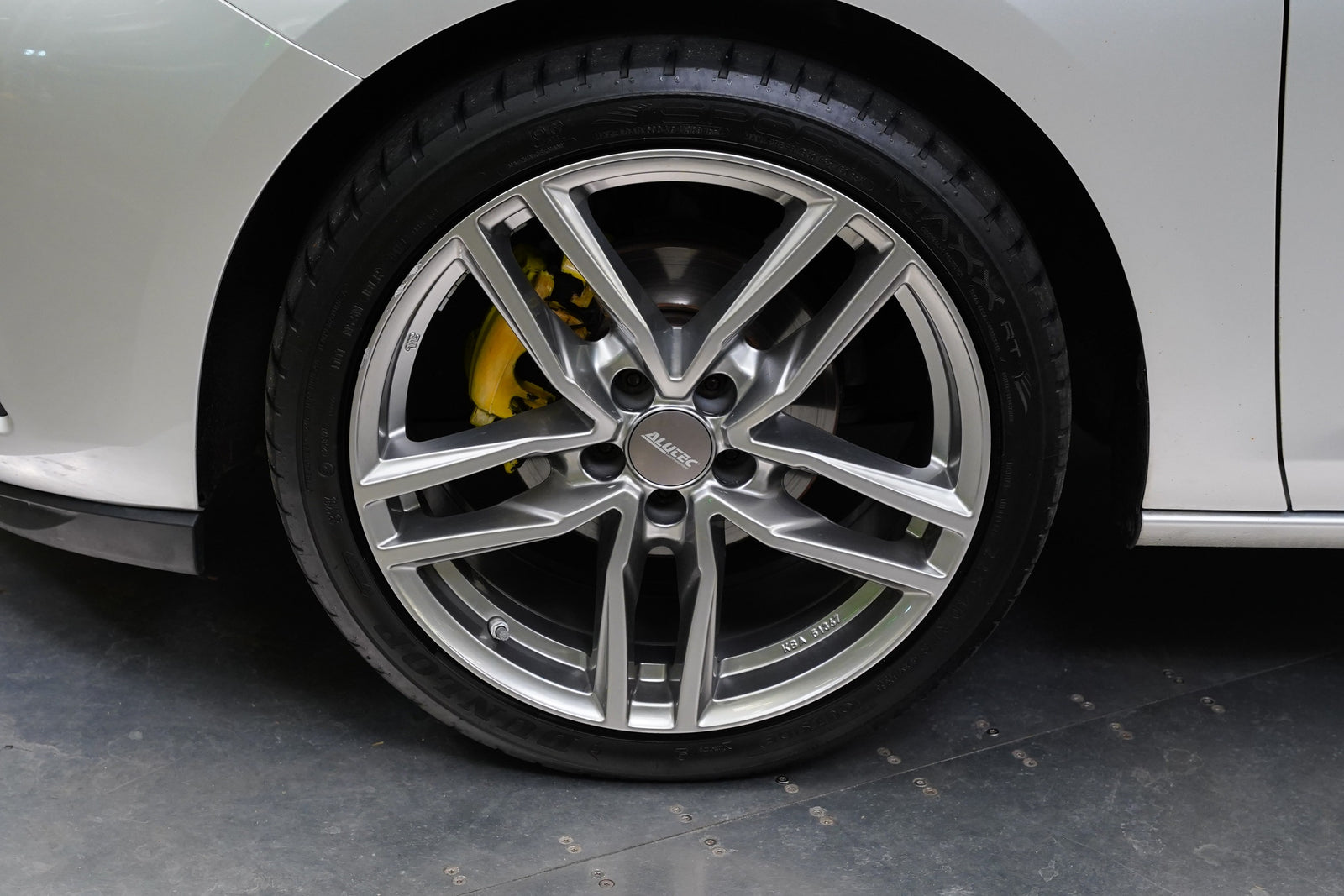 Opel Astra 1.6 CDTI 81 kW DPF Edition – foto 10