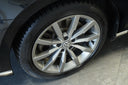 Volkswagen Passat 2.0 TDI 176 kW Elegance
